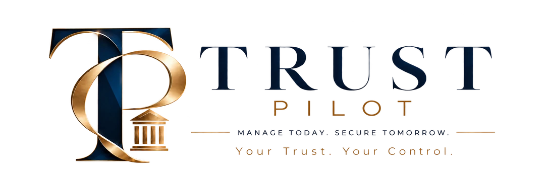 Trust Pilot